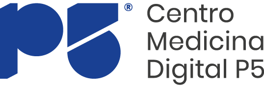 Logotipo-P5.png Logotipo-P5.png