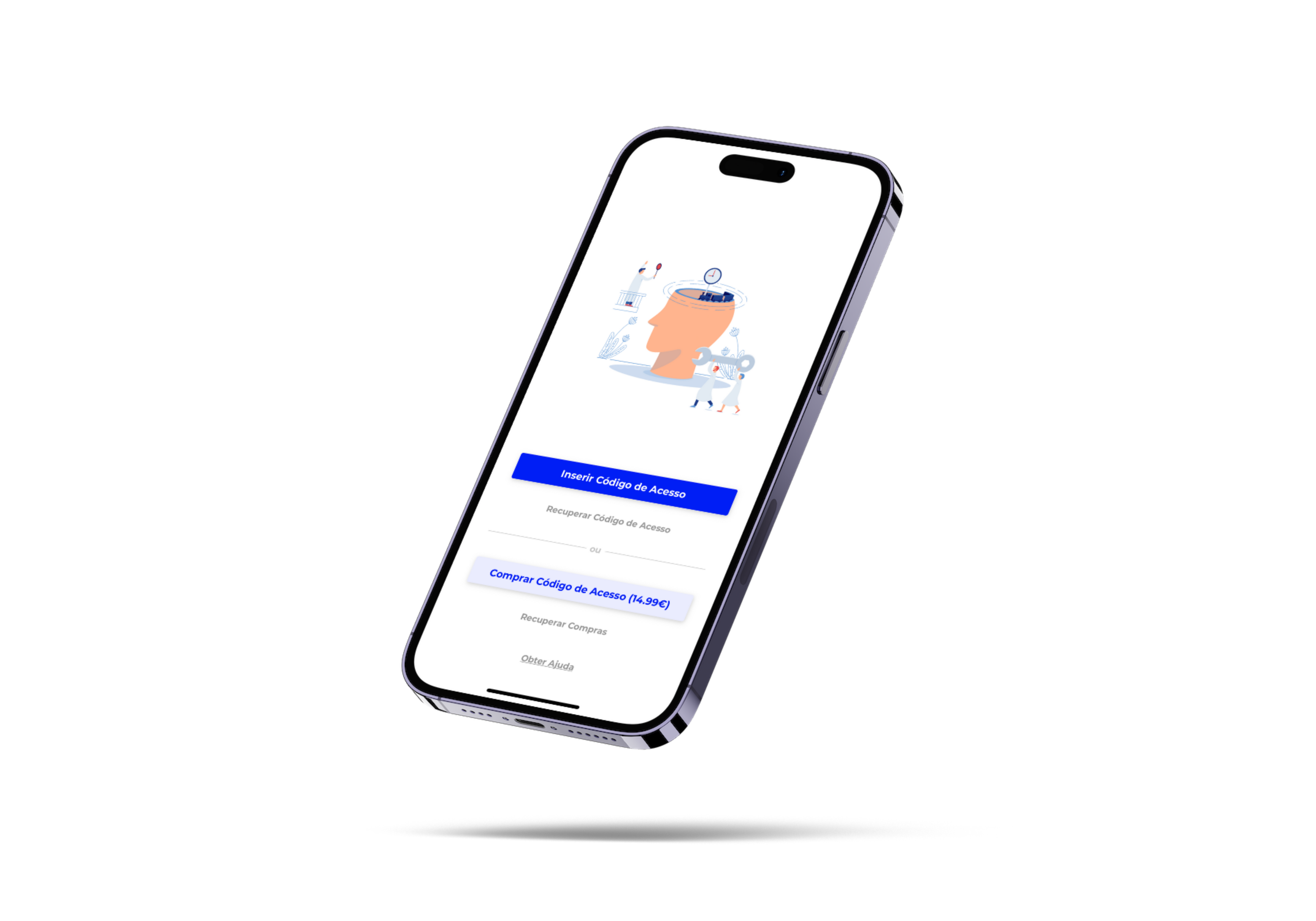 app-psymatch-3d.png