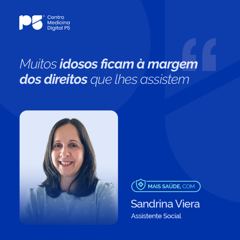direitos humanos