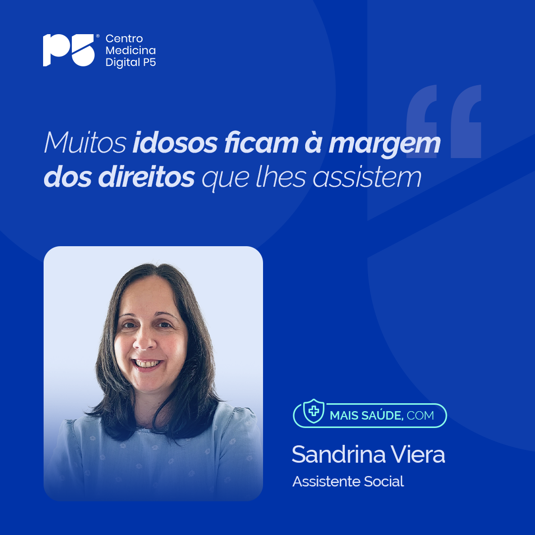 direitos humanos