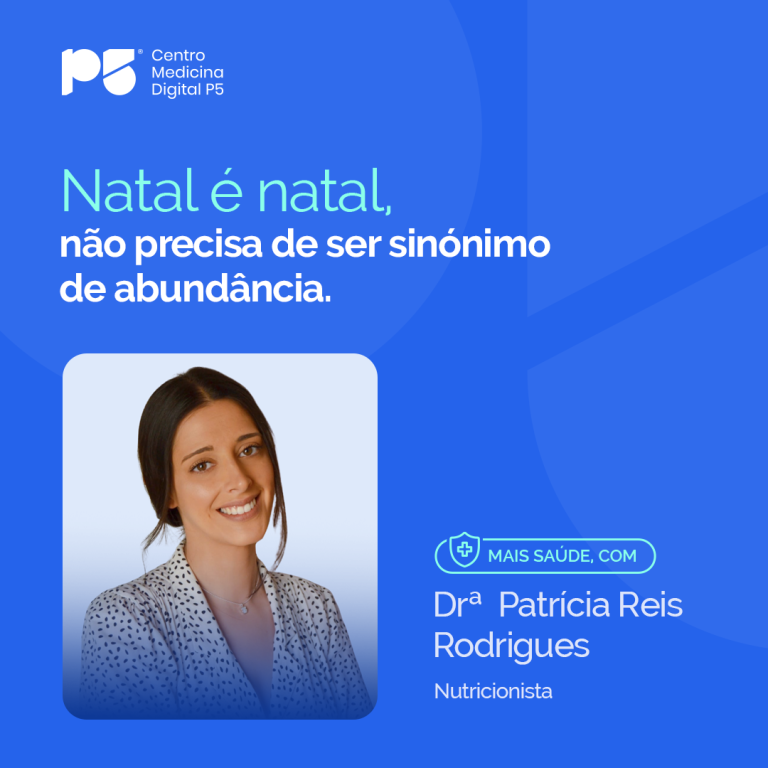 natal