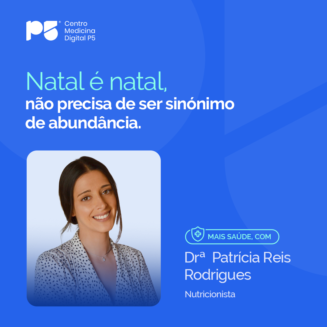 natal