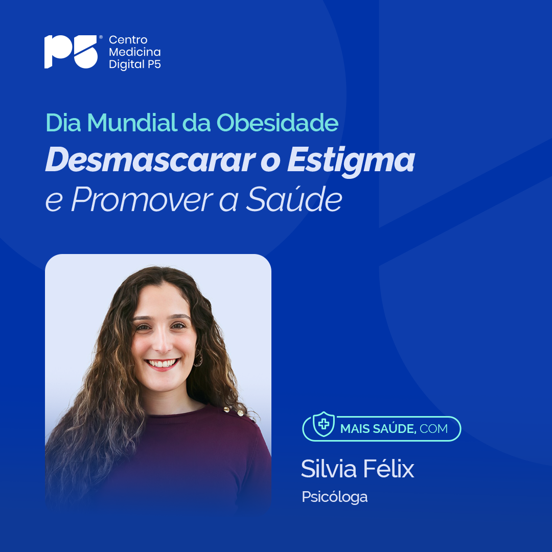 obesidade