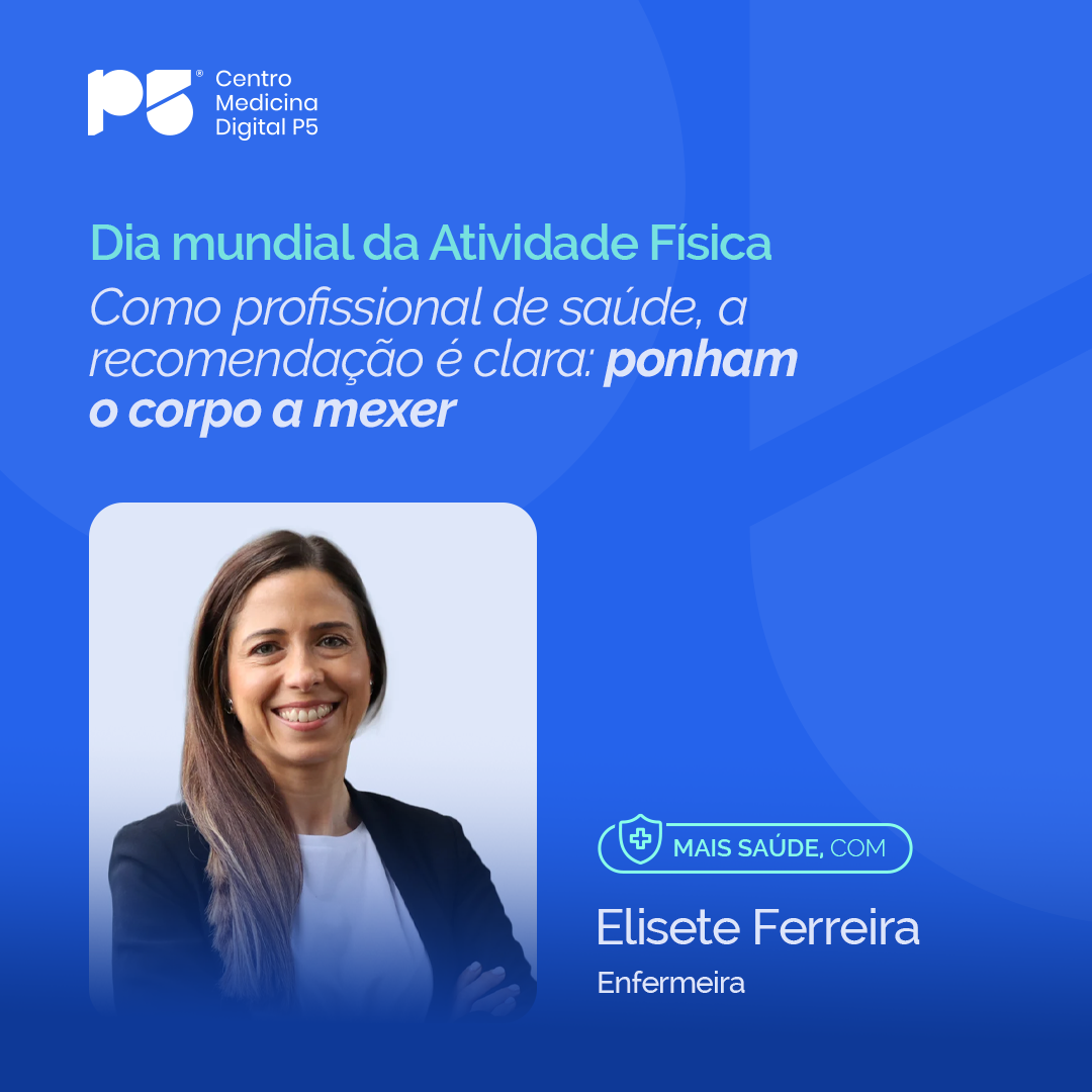 atividade fisica