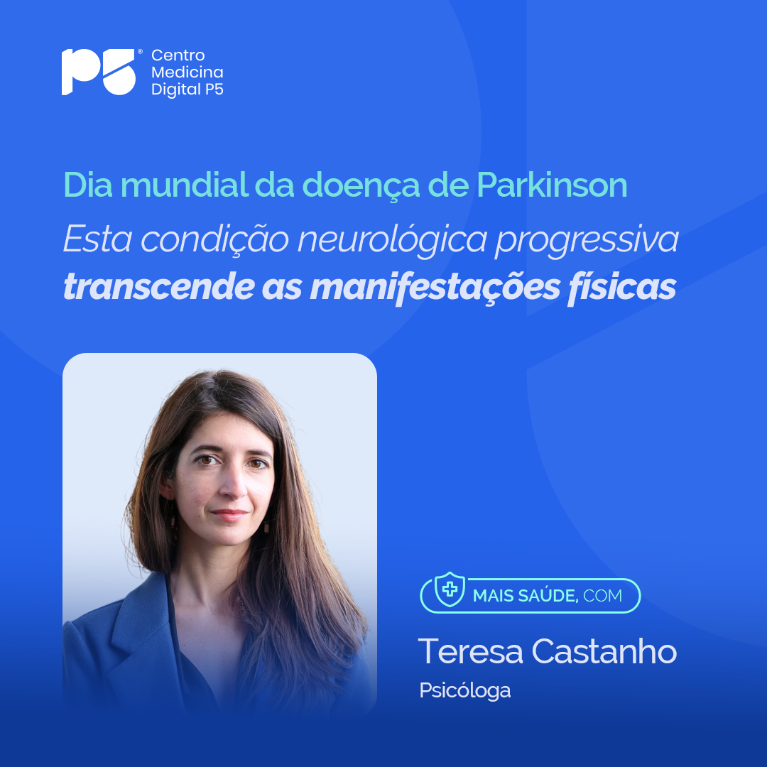 parkinson
