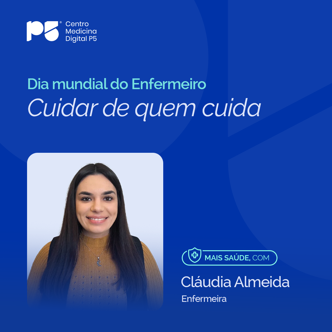 enfermeiro